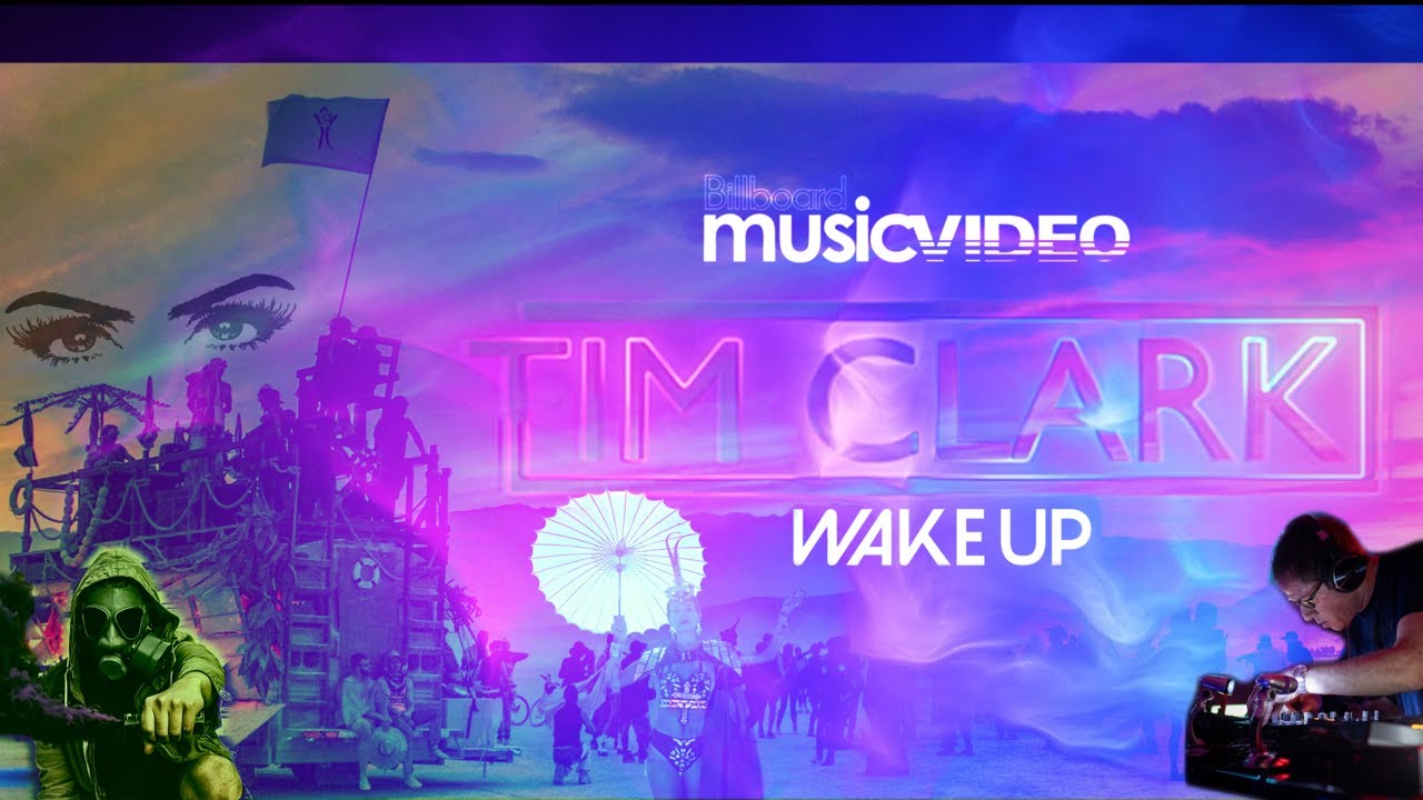 MTV CRIBS W/ DJ/PRODUCER TIM CLARK (LAS VEGAS) YouTube