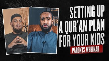 Special Parent
