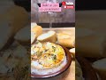 Baked Camembert#glorialikestocook #easyrecipe #easy#food#shortsyoutube #shorts #cheese #baked #fyp