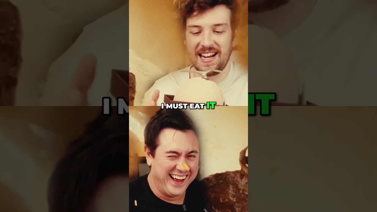 Эта японская дыня выглядит так, будто её создал сам Бог 🍈