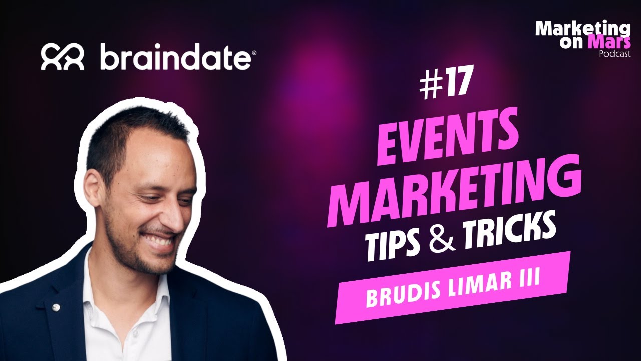 Crucial Event Marketing SECRETS Exposed!