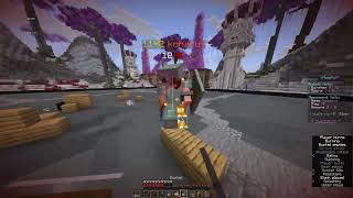 FlowPVP UHC Ranked #1