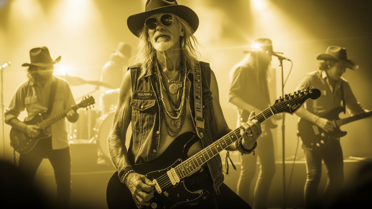 Top Timeless Blues & Soul || Healing Love Ballads for Broken Dreams Style Robert Johnson, Etta James