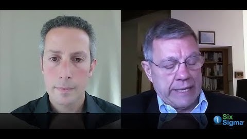 What Makes Design of Experiments (DOE) Better than A/B Testing?