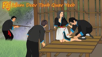 poj niam deev hluas nraug 28/6/2023