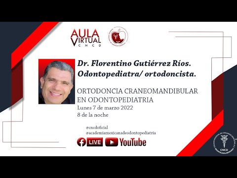 CNCD 2022-237 Dr. Florentino Gutiérrez Ríos.