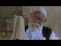 فيلم اسد الصحراء شيخ المجاهدين عمر المختار مدبلج للعربية 