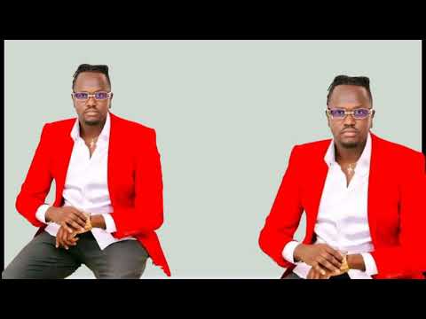 My Flower By Macco Bwoy New Song South Sudan Music 2025