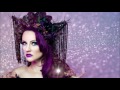 Classique/Erotique - A Burlesque Double Bill Promotional Video