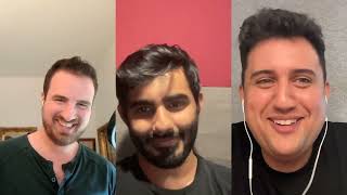 E5: Reliable Software Development with LLMs