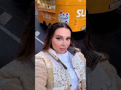 Влад А4 \ а4 влог | влад бумага а4. шортс | тикток. а4 новые серии | а4 новое видео! канал а4