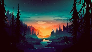 10000 notes in one video~original music~radyoactiv_gear