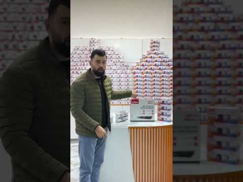  2025 11 20113916 397