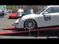 57 Clicks - Video Marketing For Auto Body Shop