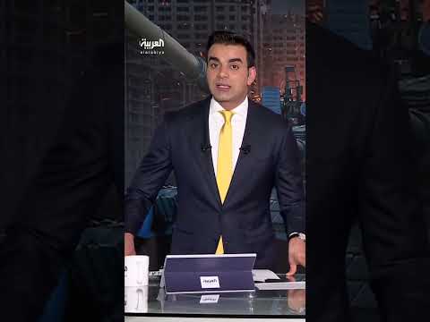 الدفاع الروسية تدعو القوات الأوكرانية في بوكروفسك وكوبيانسك للاستسلام