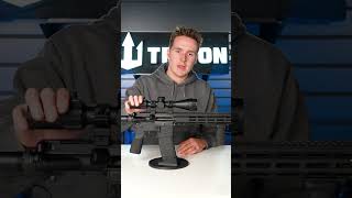 Whats The Point of a 2-10 Optic?