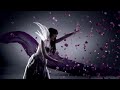 MBC Drama Idents Editing Logos MBC Drama Idents Editing Logos