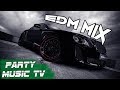 Car Music Mix 2017 - Best Electro House Party Music 2017 - Bass Boosted &amp; Bounce Music Remixes 2017