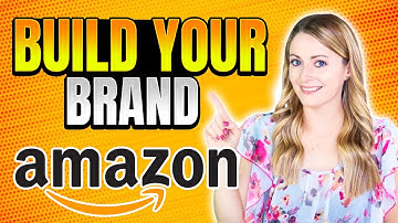 The BEST Private Label Research Strategy for Amazon FBA - Step by Step Tutorial