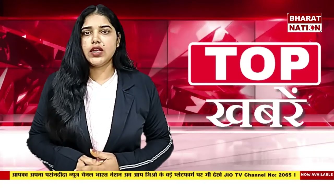 z48  नक्सली आत्मसमर्पण आईजी के बंगले पर 10 नक्सलियों का सरेंडर