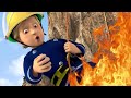 Fireman Sam New Episodes 🔥Penny in Danger! Best rescues 🚒 Fireman Sam Collection 🚒 🔥 Kids Movies