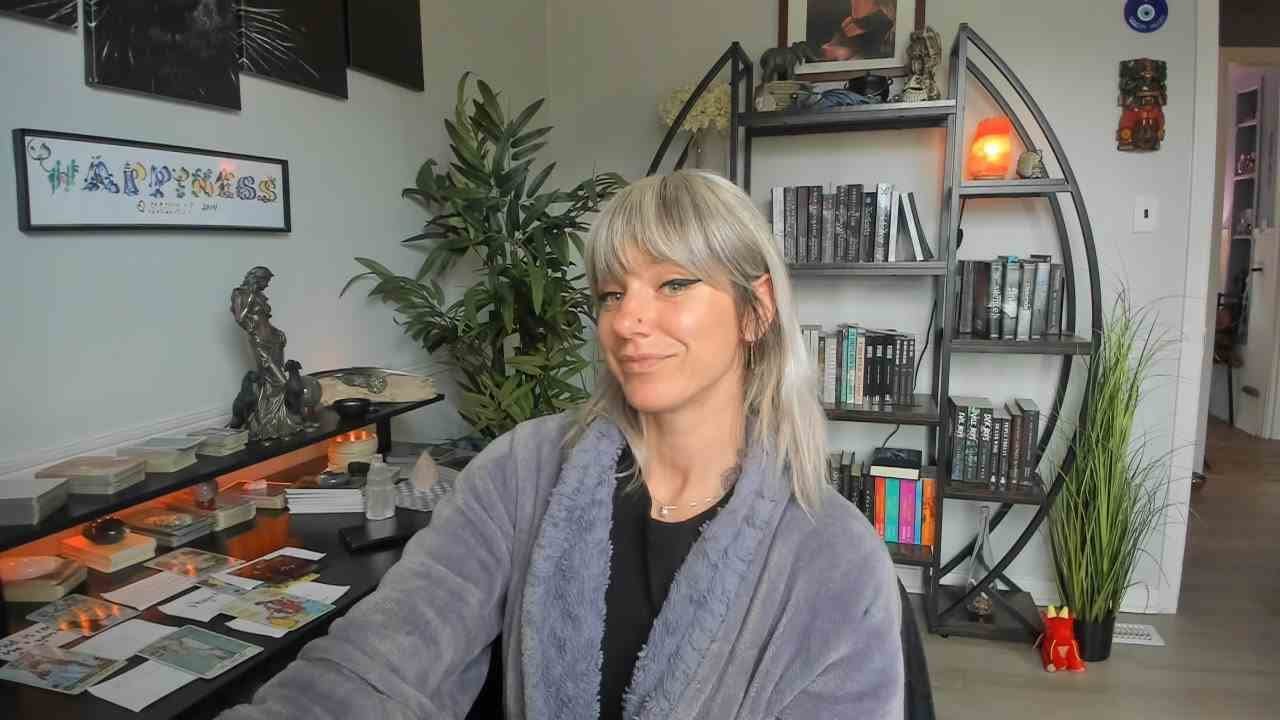 This is how people are perceiving you ..