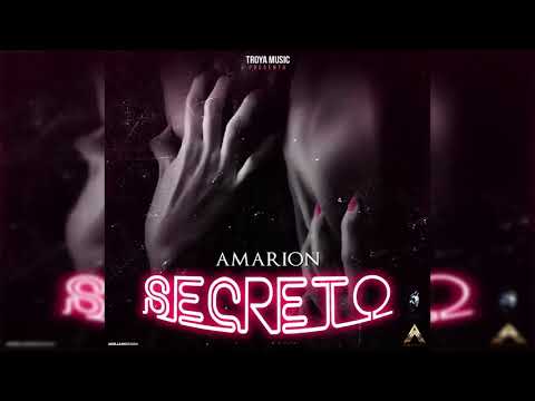 Secreto - Amarion
