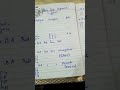 Protein #2[ketogenic, glucogenic Amino acids+amino acid degradtion(Pnemonics)+succinylcoA synthesis