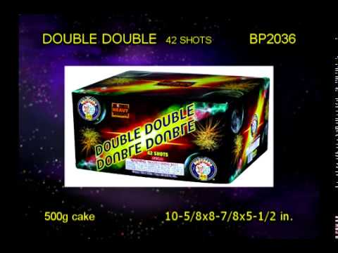 Double логотип. Кентукки джо гриль. 7 days мини круассаны double какао-ваниль 300г*10шт. Янгс дабл шоколад стаут. Double trouble перевод.