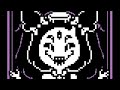 She's even more insane now [TS!Underswap]