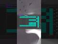 #samplethis #sample #loop #samplepack #unique