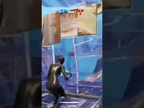 خیلی بد شت آن شد 