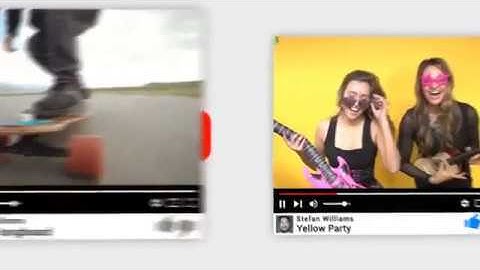 Fast YouTube Promo Intro | After Effects Template | Openers