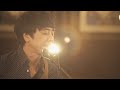 YAMAZAKI MASAYOSHI String Quarter Special Concert
