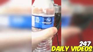 Best FAIL   WIN COMPILATION 2013