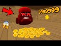  how to earn unlimited coins in chicken gun best way to earn coins in chicken gun