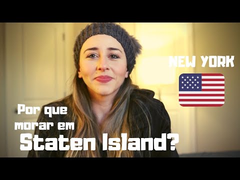 Vídeo: Enquete: pacote de férias ou viagens independentes?