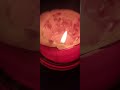 57th Daily Friendship Book Reading (not sponsored)