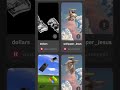 в тгк уже есть #android #smartphone #phone #techtok #обоинателефон #рекомендации #рек #реки