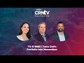 TD SYNNEX Turns Dell’s Portfolio Into Momentum