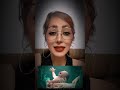 توهم مرکز دنیا بودن از جمله دلایل پایداری دینهاییه که از توهمات نامنطبق باواقعیات تجربی سود میبرند