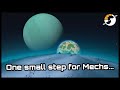 Going Interplanetary | #4 | Dyson Sphere Program
