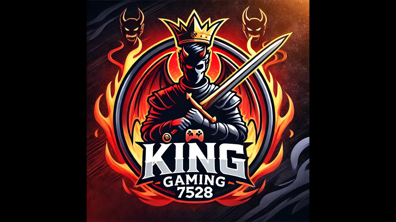 🔴Minecraft Public 24/7 Online Lifesteal Server KingMC Live 🔴 - YouTube