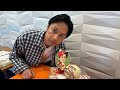 2026/4/10昼飯ラジオ生配信