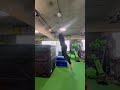 これ飛べる?