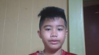 The Pull Down Pants Prank