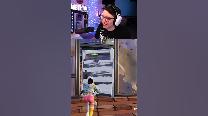I Was NOT Expecting This...