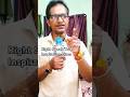 True Inspiration Lines.⚜️💯👍"Life Motivational #inspiration #V.P.Sonkar #shorts #viralvideo #youtube