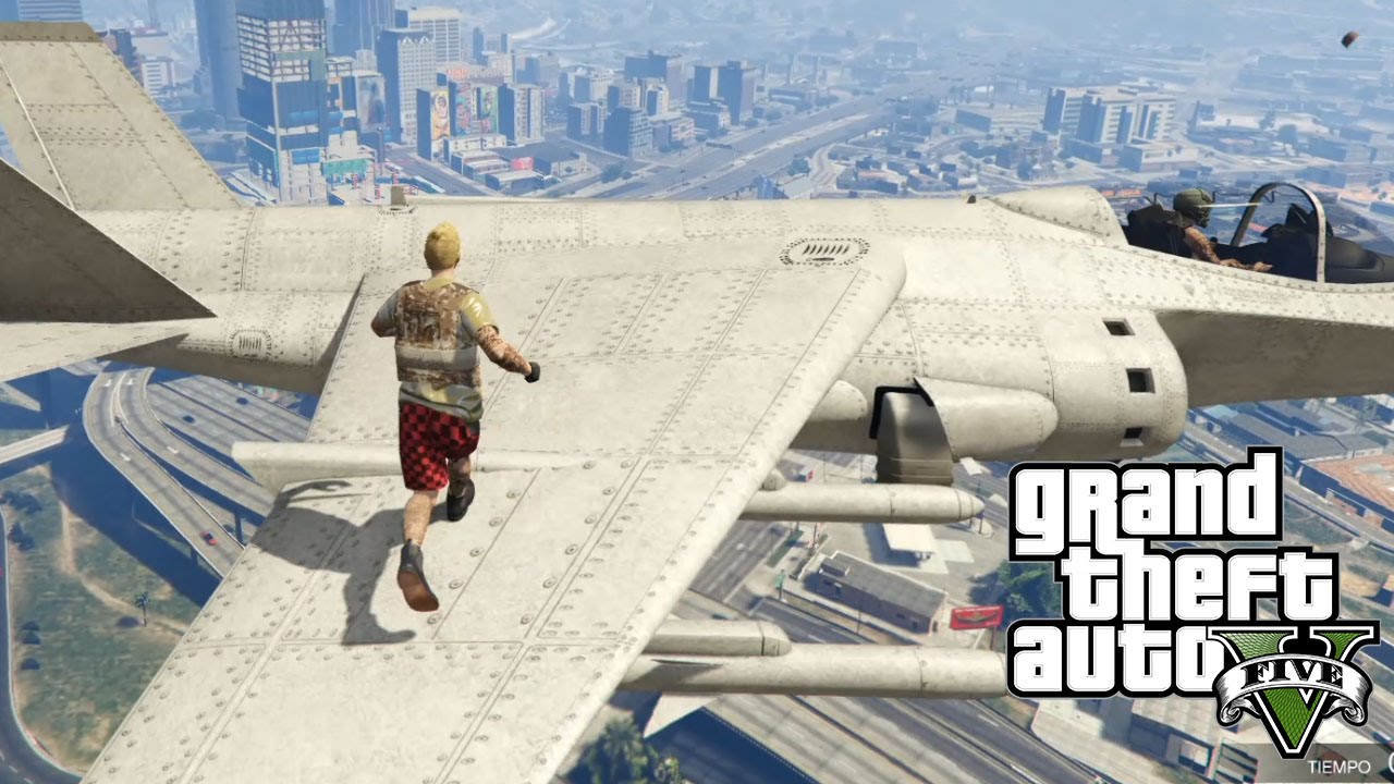 funny moments in soccer GEMELIERS RUN!! DOS CAMINOS, DOS DESTINOS... GTA V FaRgAn