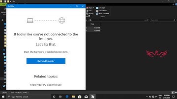 java lang ClassNotFoundException  oracle jdbc driver OracleDriver